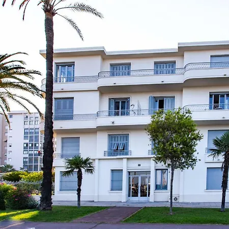 #23 Henry Iv Vue Panoramique Ac & Bright Apartment *